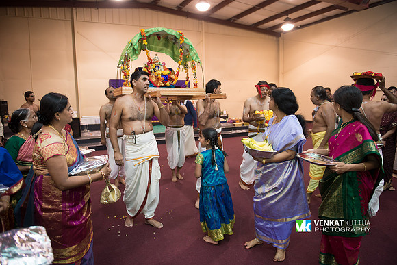 Thiruvadi Pooram_D6H8973