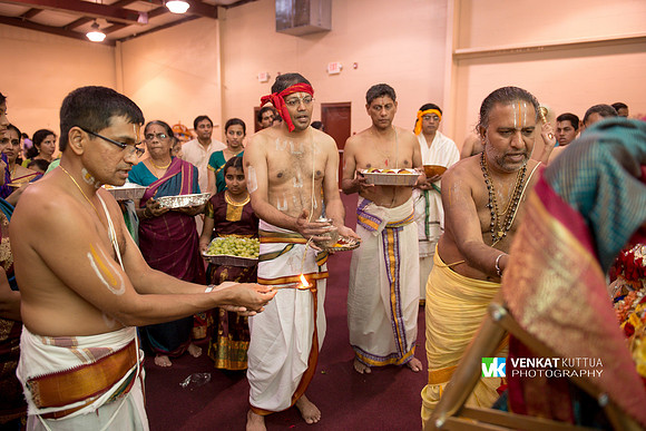 Thiruvadi Pooram_D8H1204