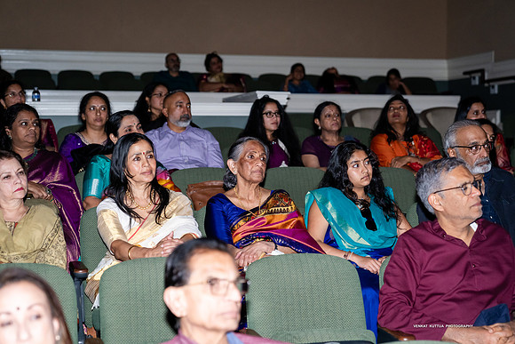 61-Lasya Lahari__VV14091