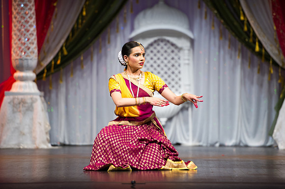 Pooja RMP_D3S8303