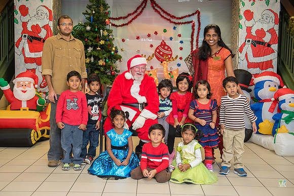 ATS Christmas_7502933