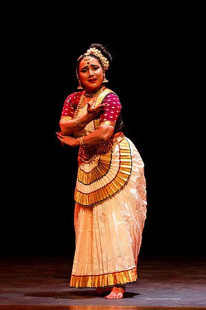 178-Lasya Lahari_VV200232
