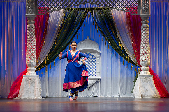 Pooja RMP_D3S7749
