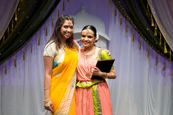 Pooja RMP_D6H7824