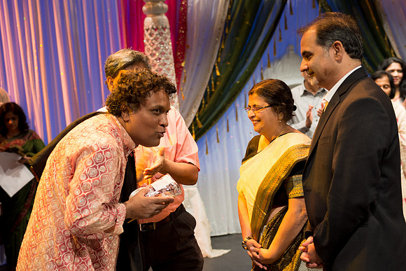 Pooja RMP_D6H7787
