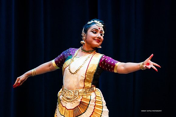 69-Lasya Lahari_VV209392