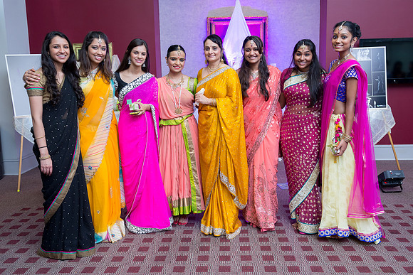 Pooja RMP_D6H7932