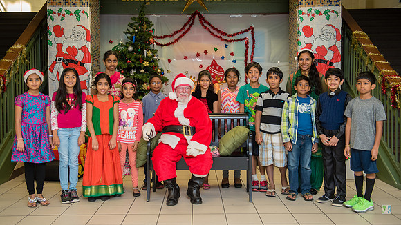 ATS Christmas_7502885