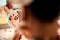 16-Lasya Lahari_VV209304