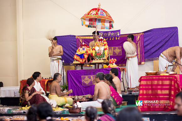 Thiruvadi Pooram_D7K3684