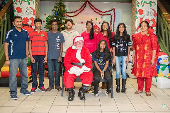 ATS Christmas_7502946