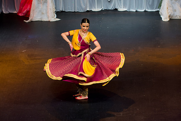 Pooja RMP_D7K2309