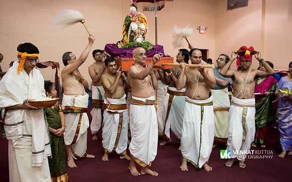 Thiruvadi Pooram_D6H8969