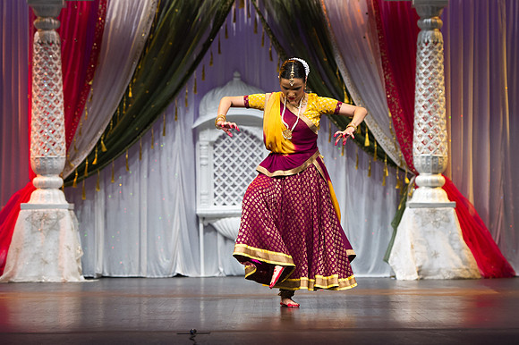 Pooja RMP_D3S8236