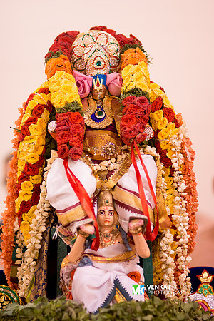 Thiruvadi Pooram_D7K3609