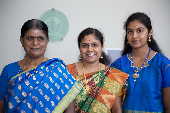 Veena Arangetram_IMG_5646