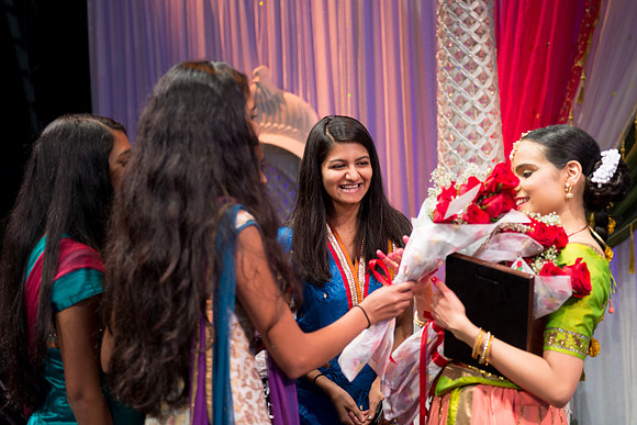 Pooja RMP_D6H7830