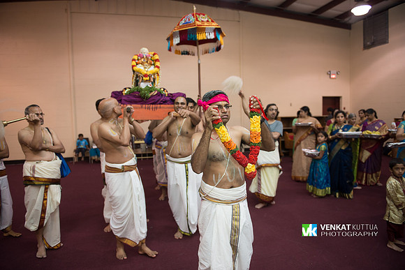 Thiruvadi Pooram_D6H8984