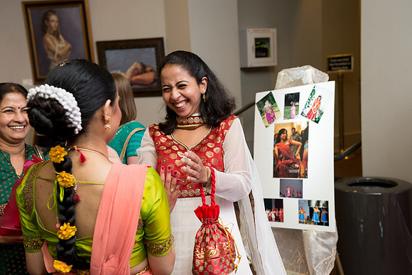 Pooja RMP_D6H7899