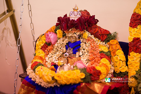 Thiruvadi Pooram_D6H9036