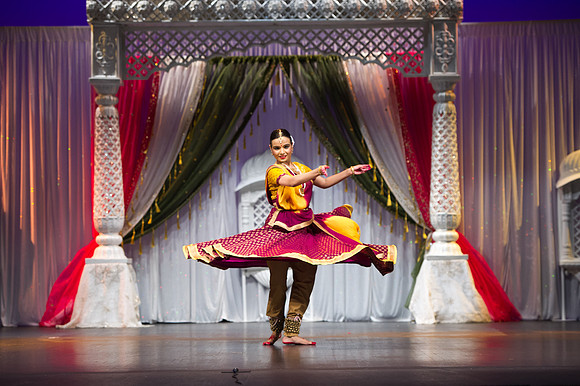 Pooja RMP_D3S8284