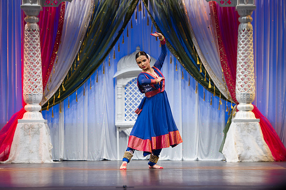 Pooja RMP_D3S7728
