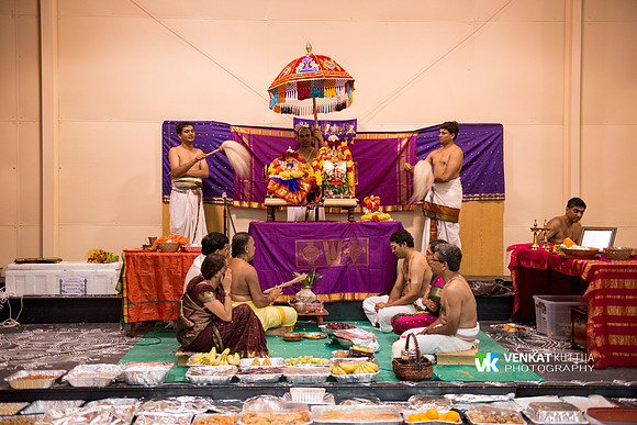 Thiruvadi Pooram_D8H1238