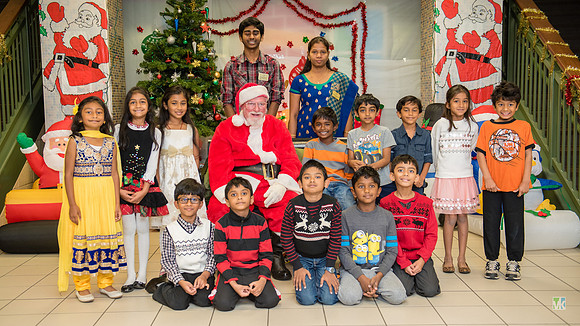 ATS Christmas_7502923