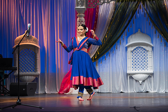 Pooja RMP_D3S7948