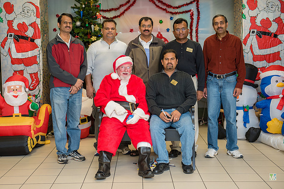 ATS Christmas_7502976
