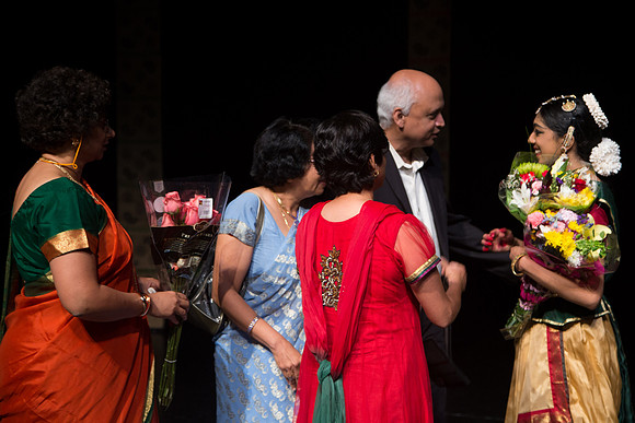 Veena Arangetram_IMG_6471