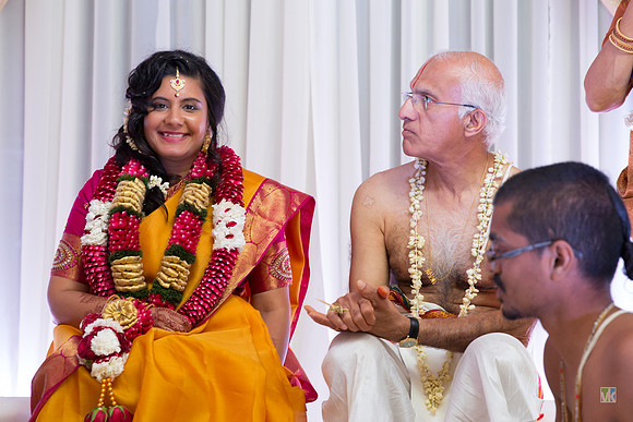 Anu Wedding_2D9A0333