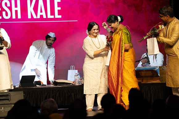 Mahesh Kale_VA48520