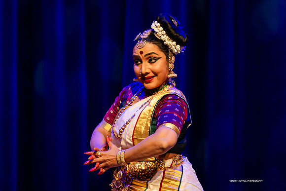 167-Lasya Lahari_VV200201