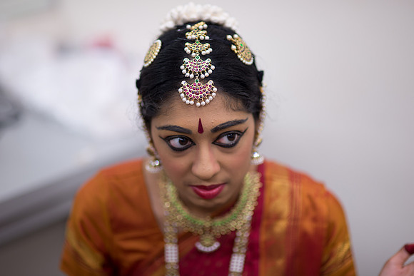 Veena Arangetram__D6H7283