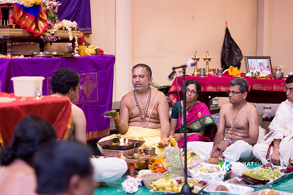 Thiruvadi Pooram_D7K3739