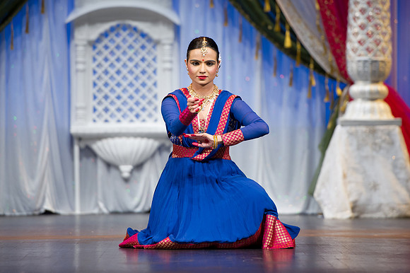 Pooja RMP_D3S7695