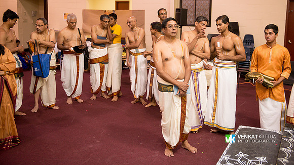 Thiruvadi Pooram_D8H1227