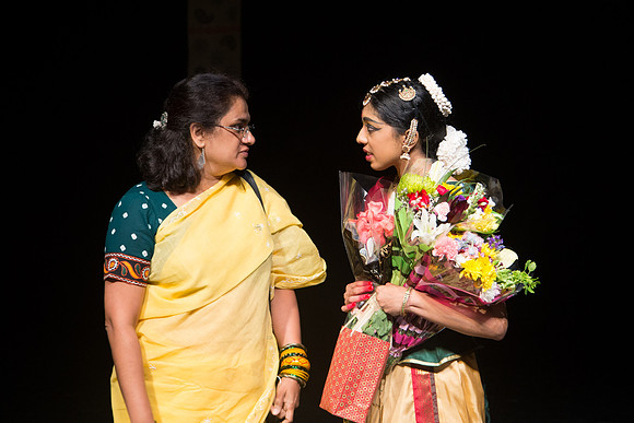 Veena Arangetram_IMG_6474