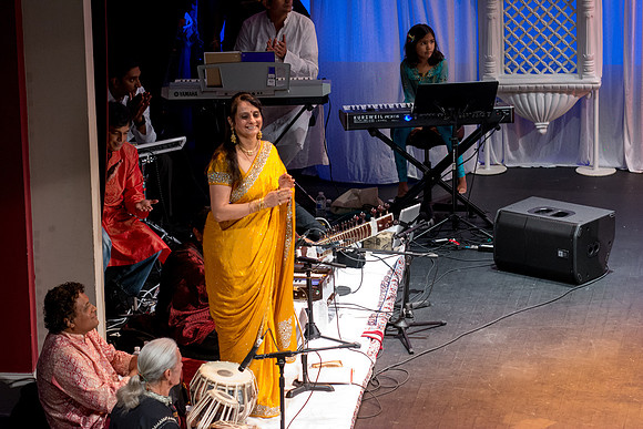 Pooja RMP_D7K2467