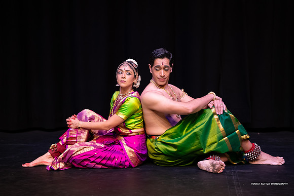 Aathmaarpanam__DSC7479