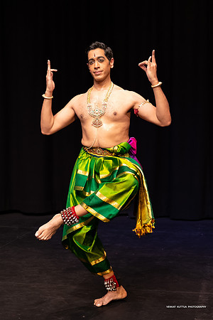 Aathmaarpanam__DSC6818