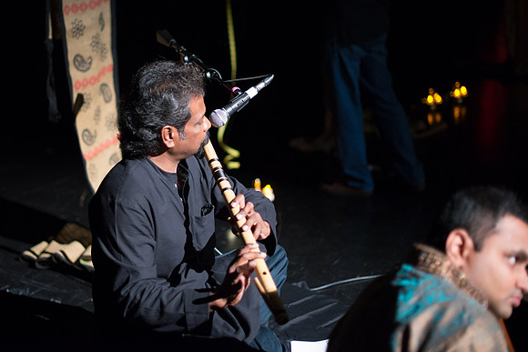 Veena Arangetram__D6H7222