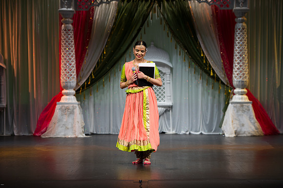 Pooja RMP_D3S8478