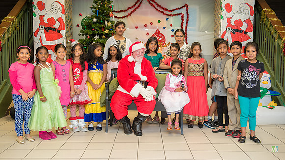 ATS Christmas_7502915