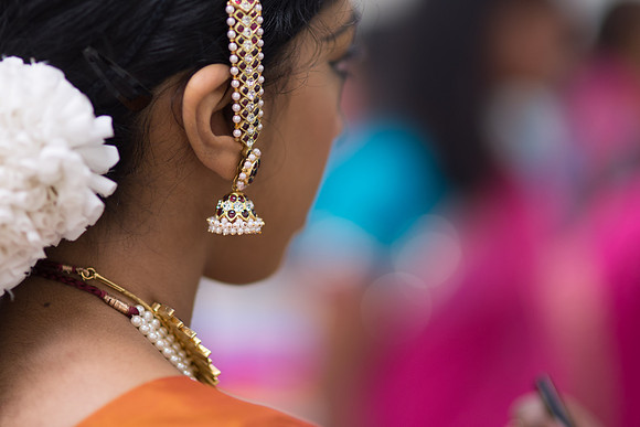 Veena Arangetram__D6H7292
