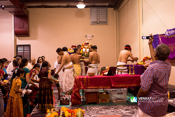 Thiruvadi Pooram_D7K3653