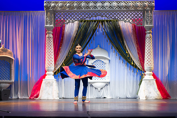 Pooja RMP_D3S8022