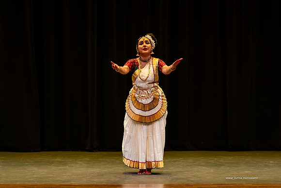 259-Lasya Lahari_VV201166