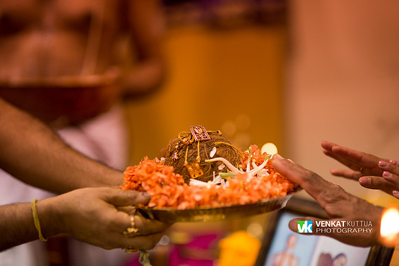 Thiruvadi Pooram_D6H9073